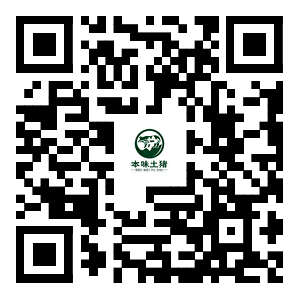 下载二维码